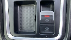 SEAT Ateca 1.5 TSI EVO SE Technology 5dr Petrol Estate